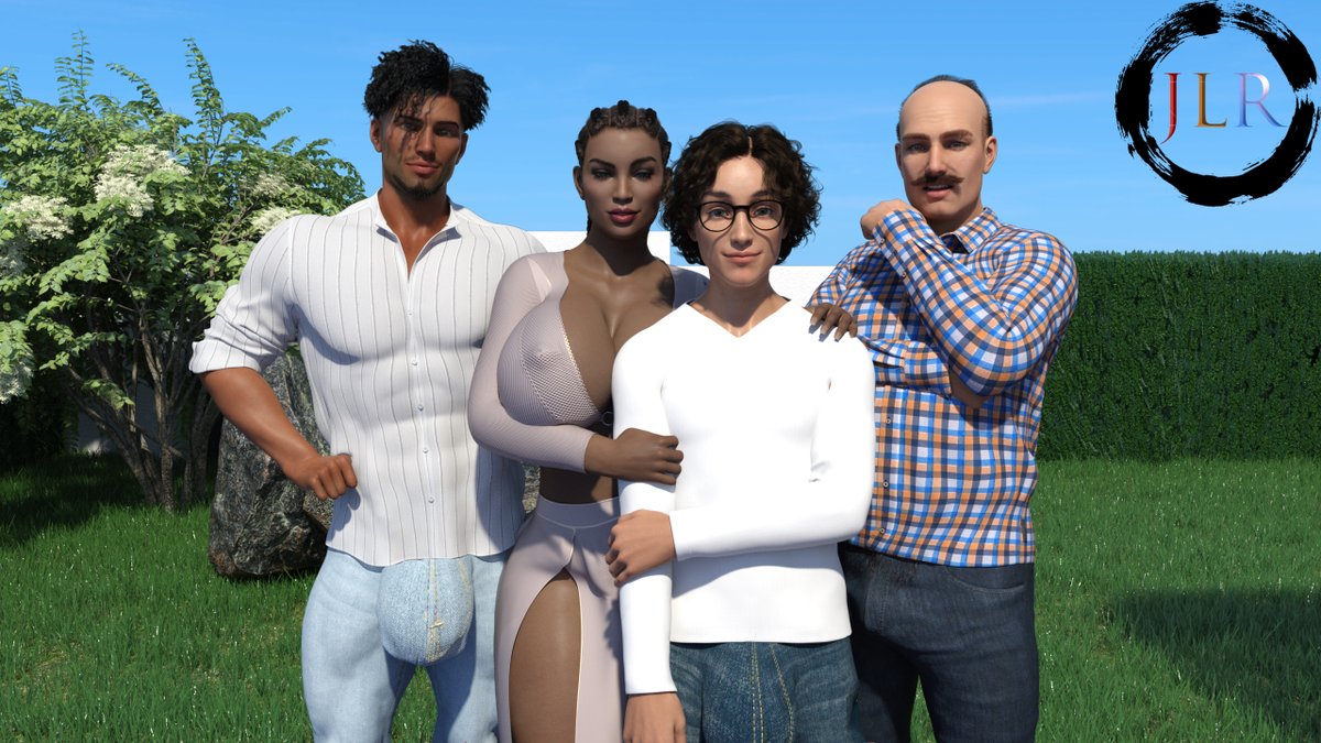 Jacquiiii tweet media