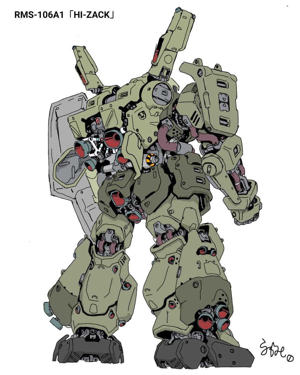 とさしん。 tweet media