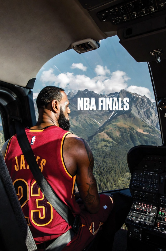 Apex Jones tweet media