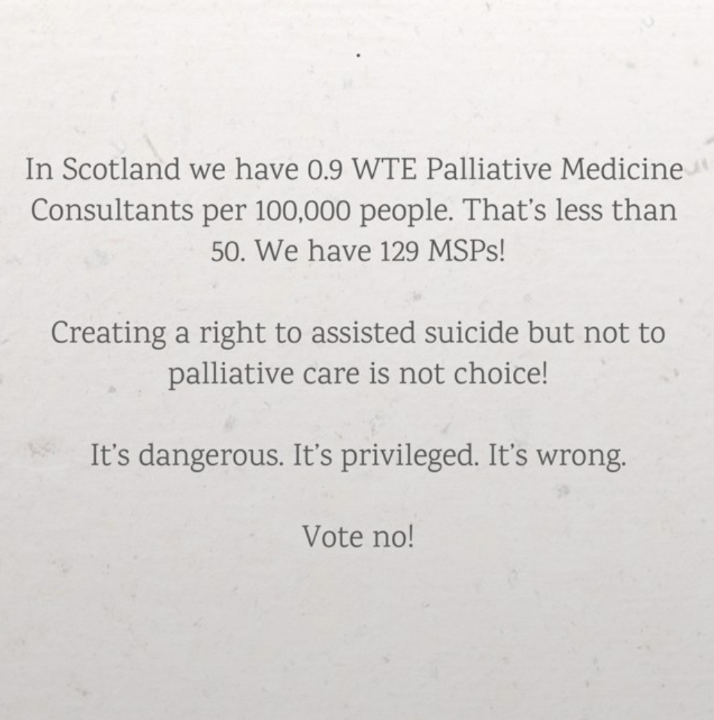 Dr Jonny Blackwell tweet media