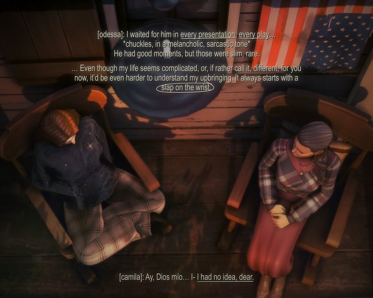 ali 。𖦹°‧ tweet media