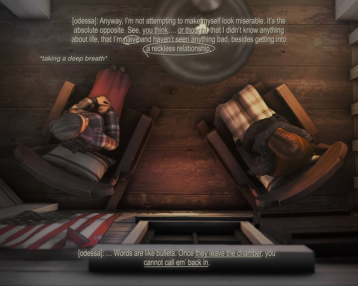 ali 。𖦹°‧ tweet media