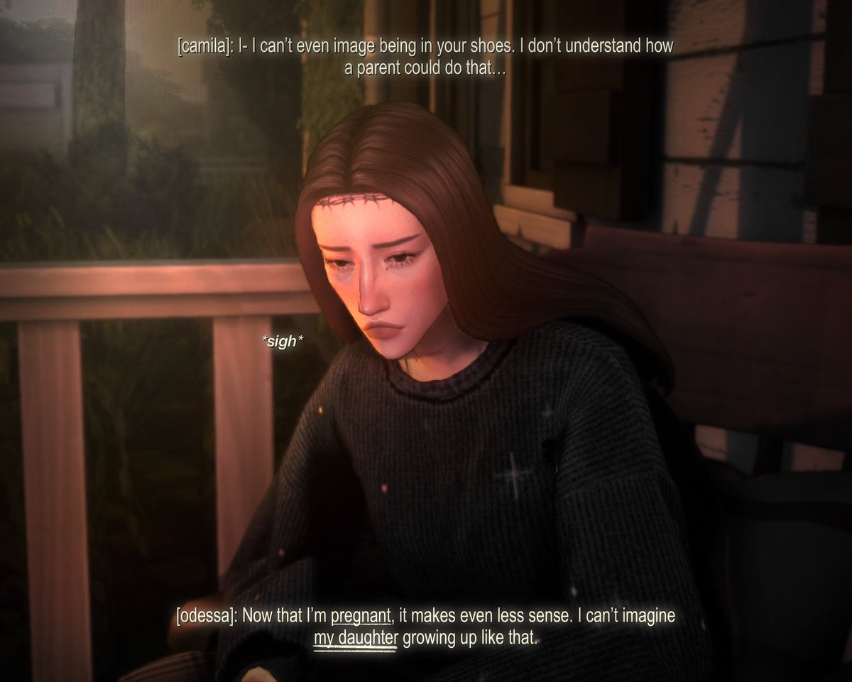 ali 。𖦹°‧ tweet media