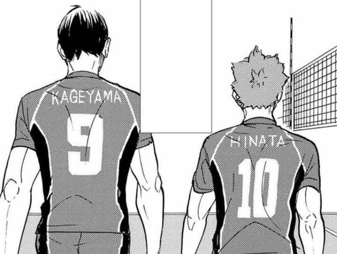 robin豆豆 tweet media