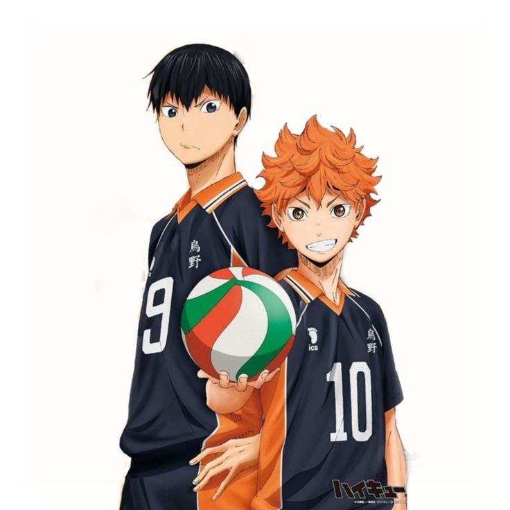 robin豆豆 tweet media