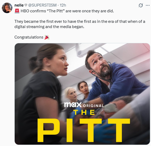 James Higginbotham tweet media