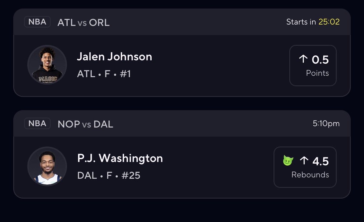 💥Bangsgotpicks🧨 tweet media