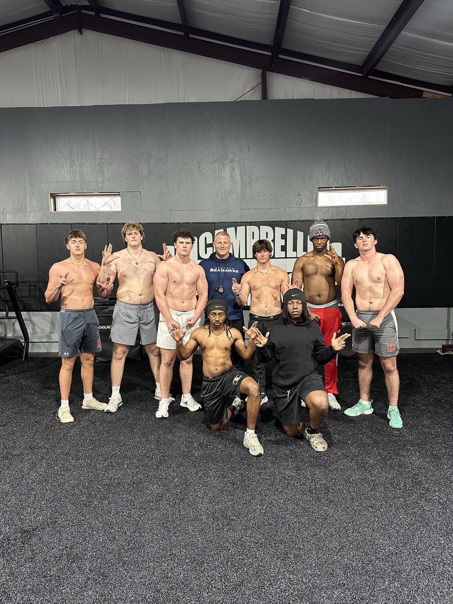 Tom Campbell tweet media