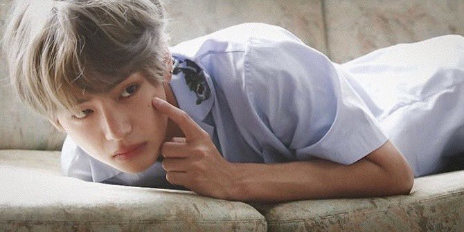 tae7gi's tweet photo. https://t.co/3tE7Oe0PZs