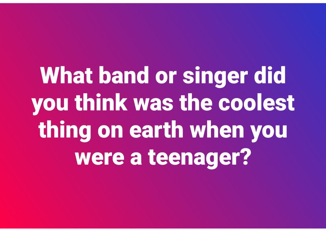 Roberta Fresquez tweet media