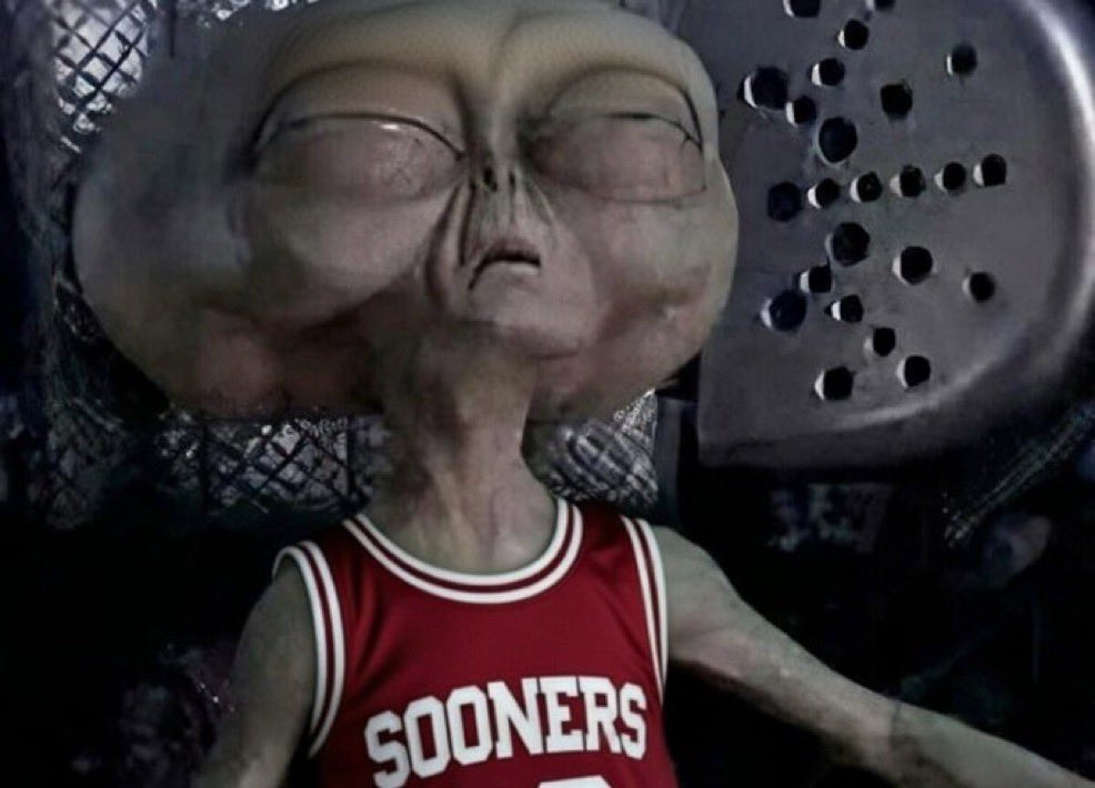 Preston Ruck tweet media