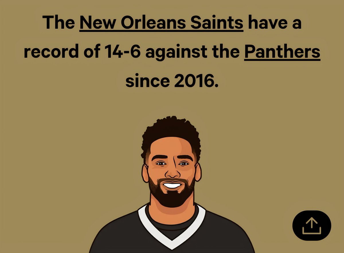 SwampSaint94 tweet media