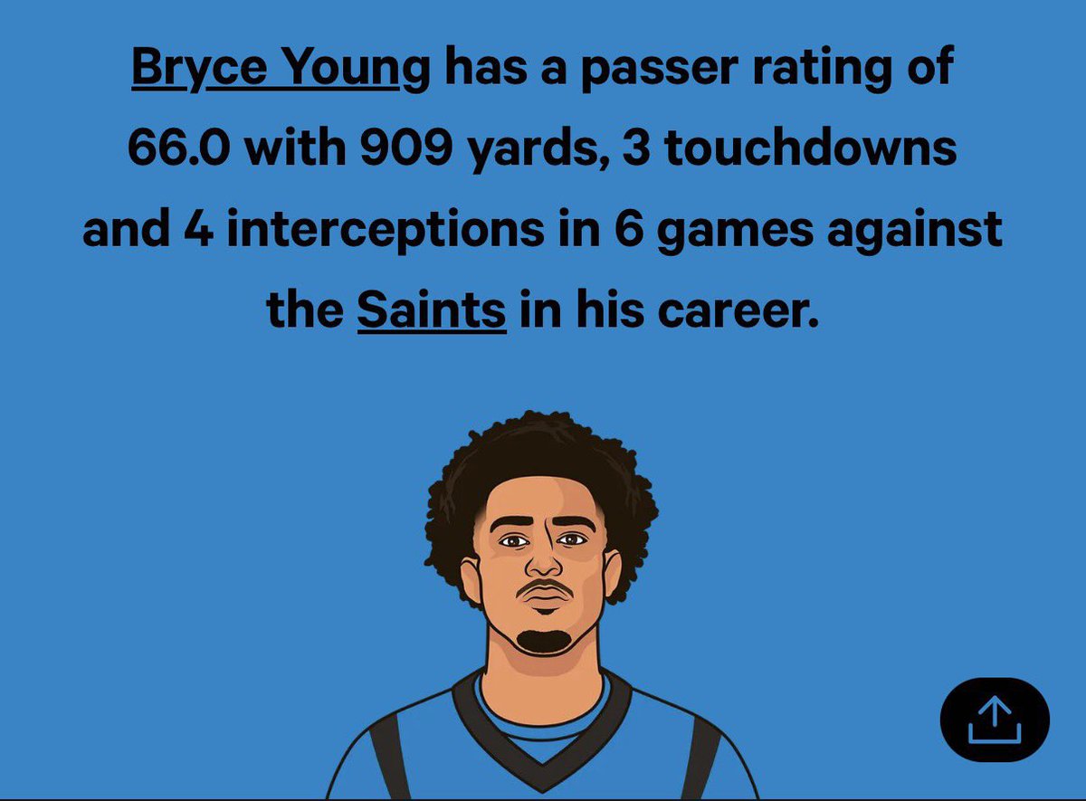 SwampSaint94 tweet media