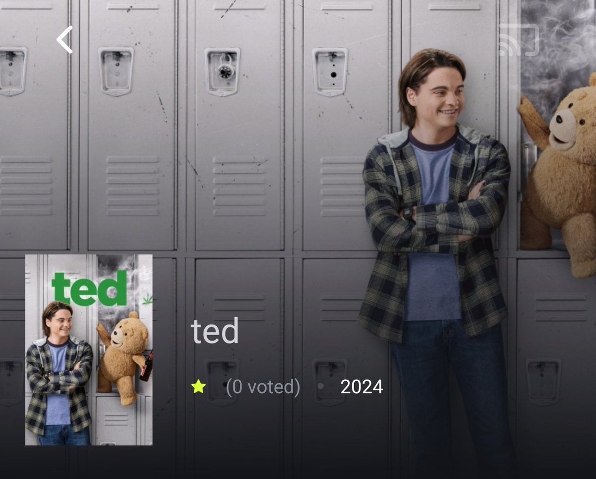 Idaho Over Under 🇺🇸 tweet media