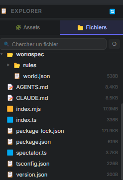 Sethos AI creation tweet media