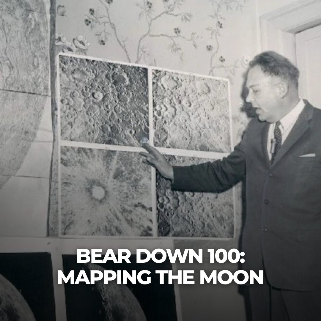 Arizona Board of Regents tweet media