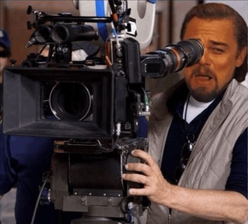 SEUPATADA tweet media