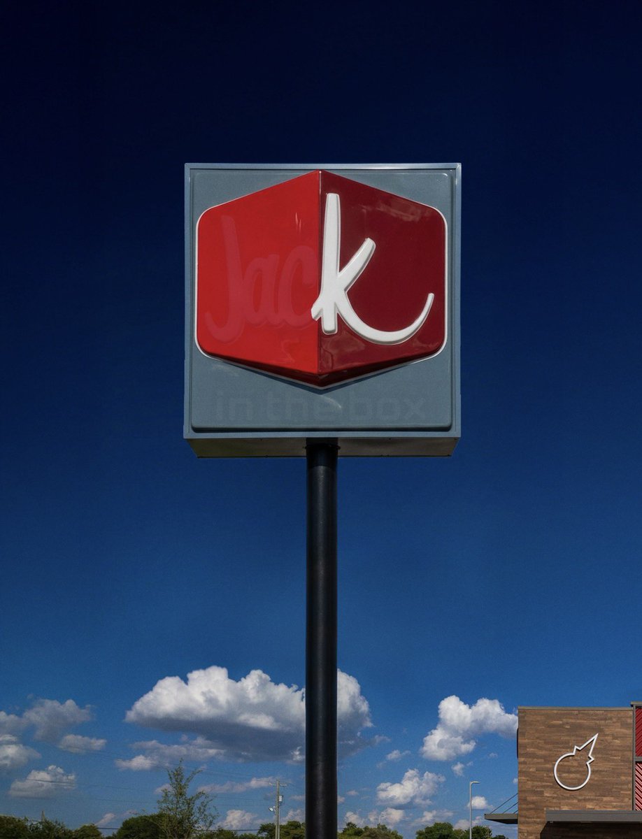 Jack in the Box tweet media