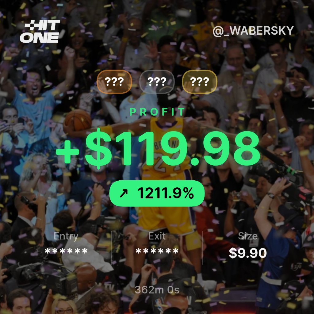 yondaime tweet media