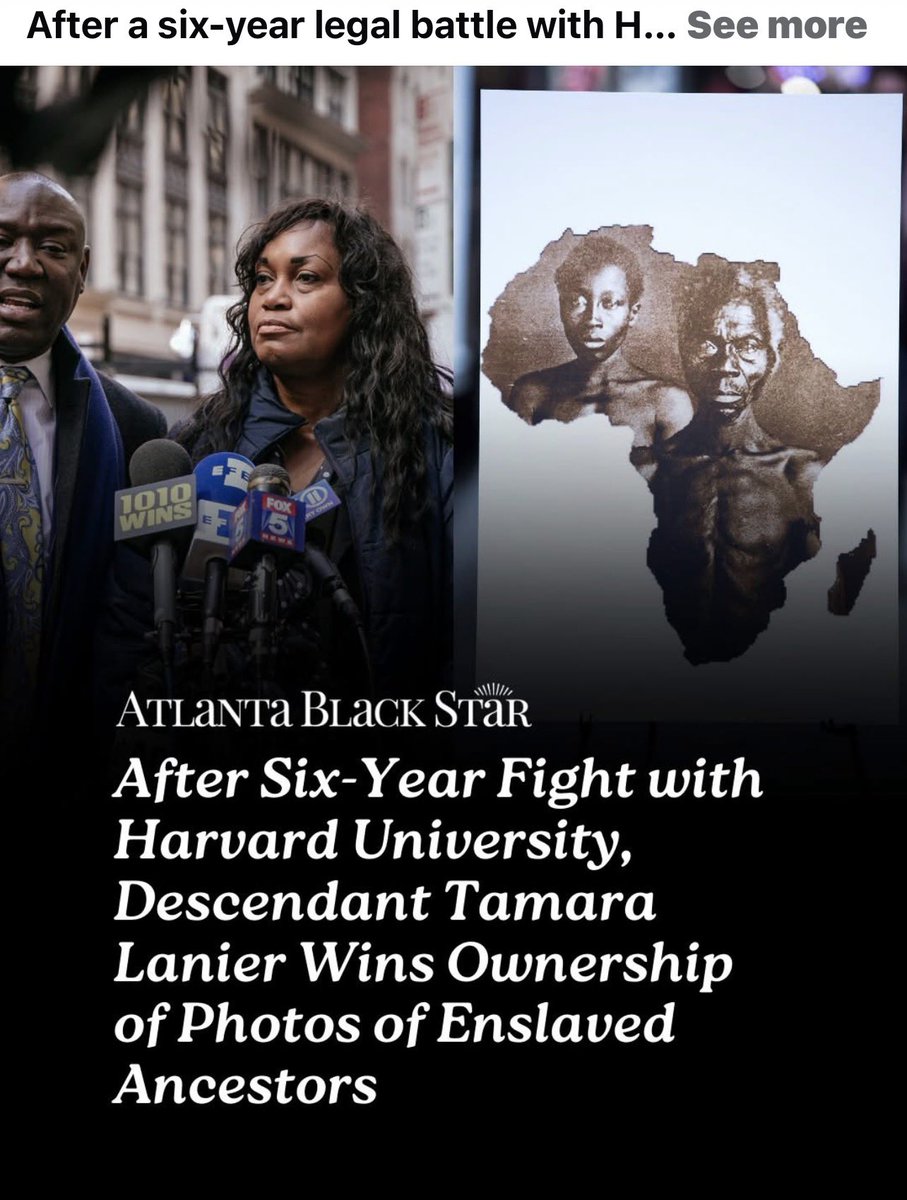 IAM J’Ouvert (joo-vay) tweet media