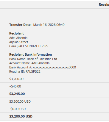 corpseghoul on bsky tweet media