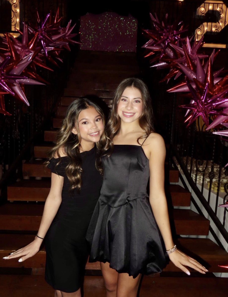 Jordan Whitley tweet media