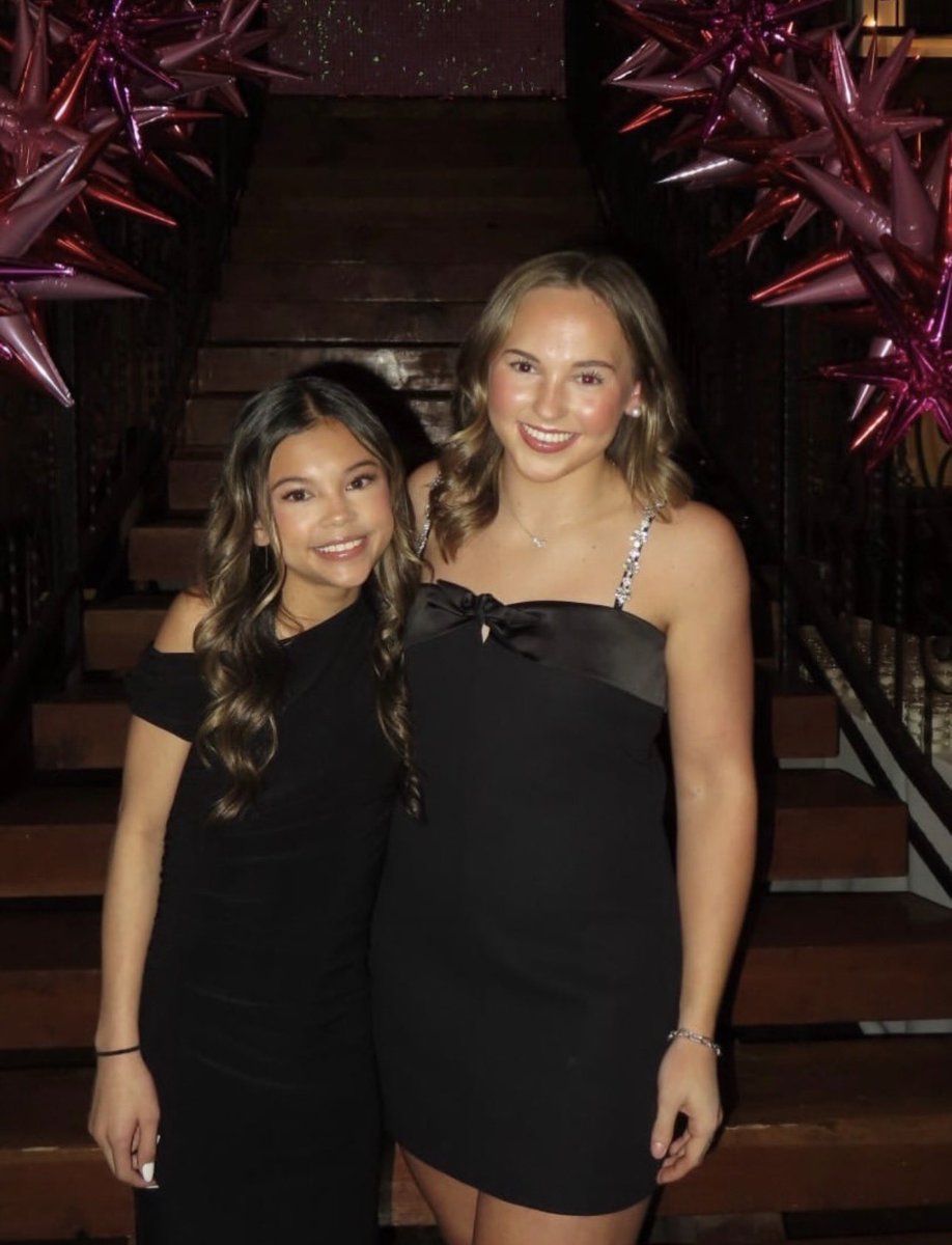 Jordan Whitley tweet media