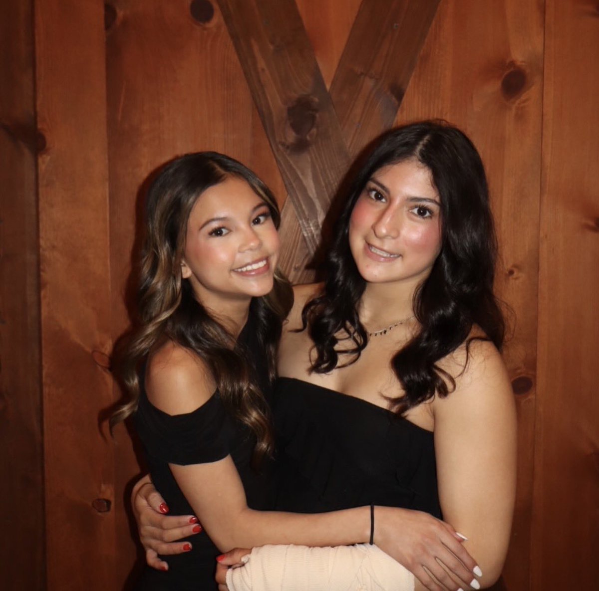 Jordan Whitley tweet media