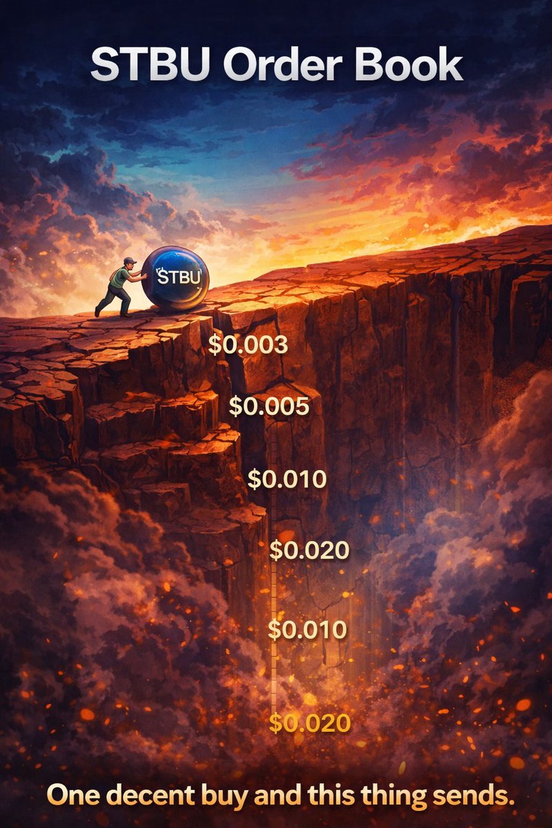 DhCrypto tweet media