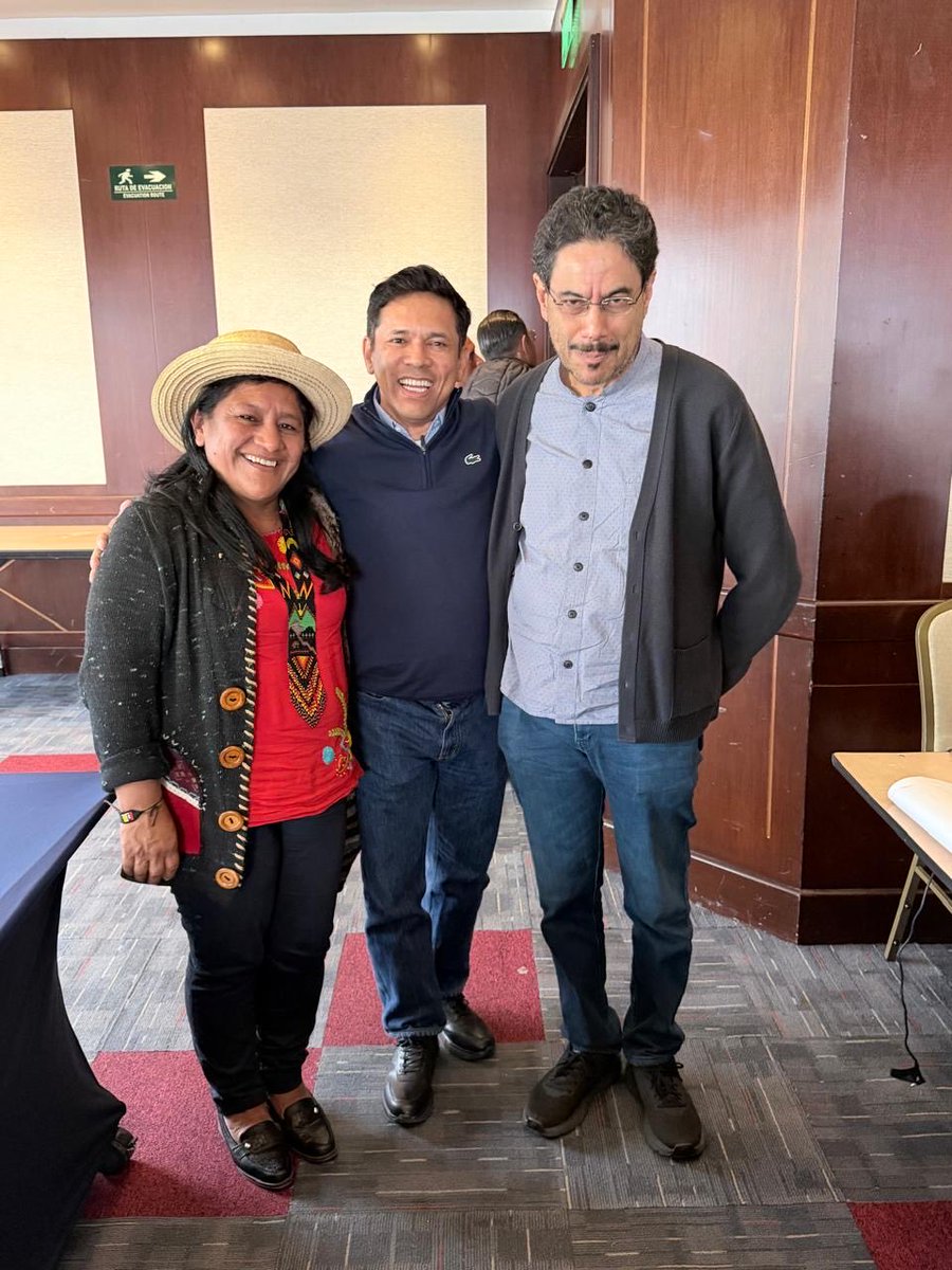 Ferney Silva Idrobo tweet media