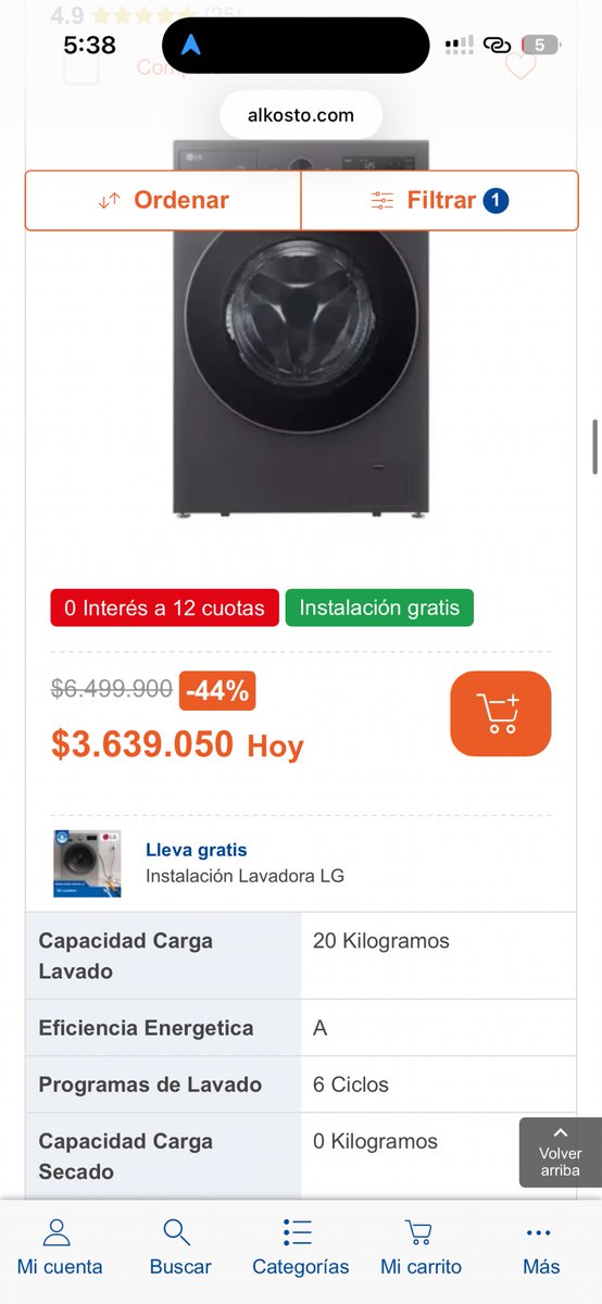 Millen Guerrero tweet media