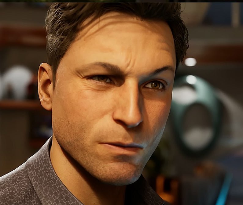 I Am The One. tweet media