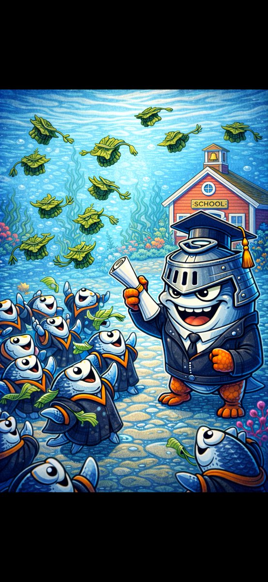 WELL ETH X tweet media