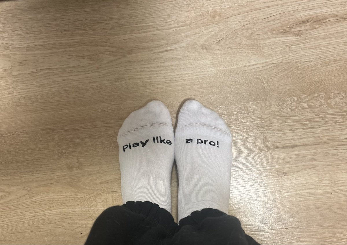 eklige 💖 tweet media