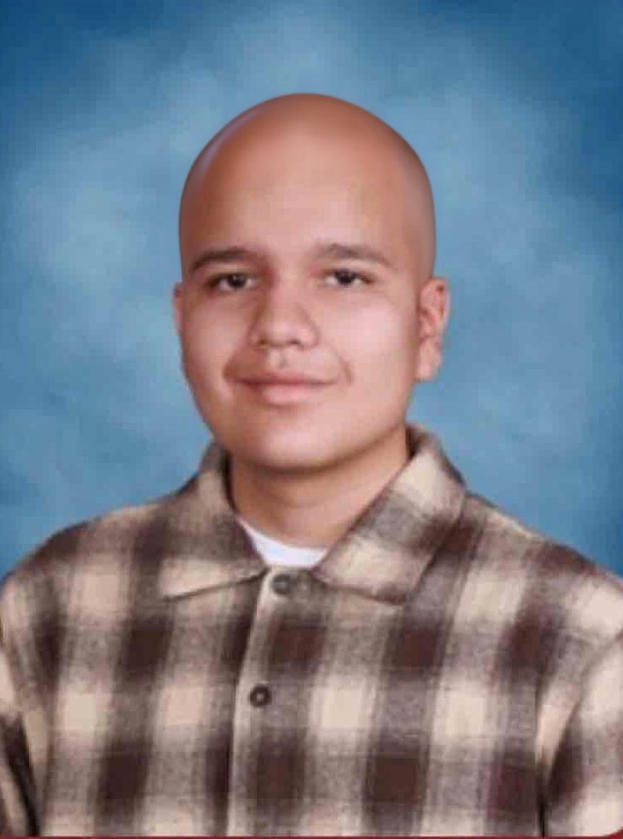 RecallingMan tweet media