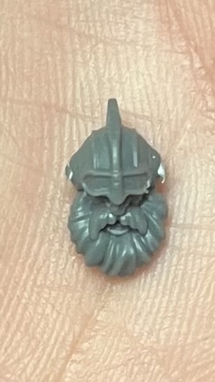 The Spider King tweet media