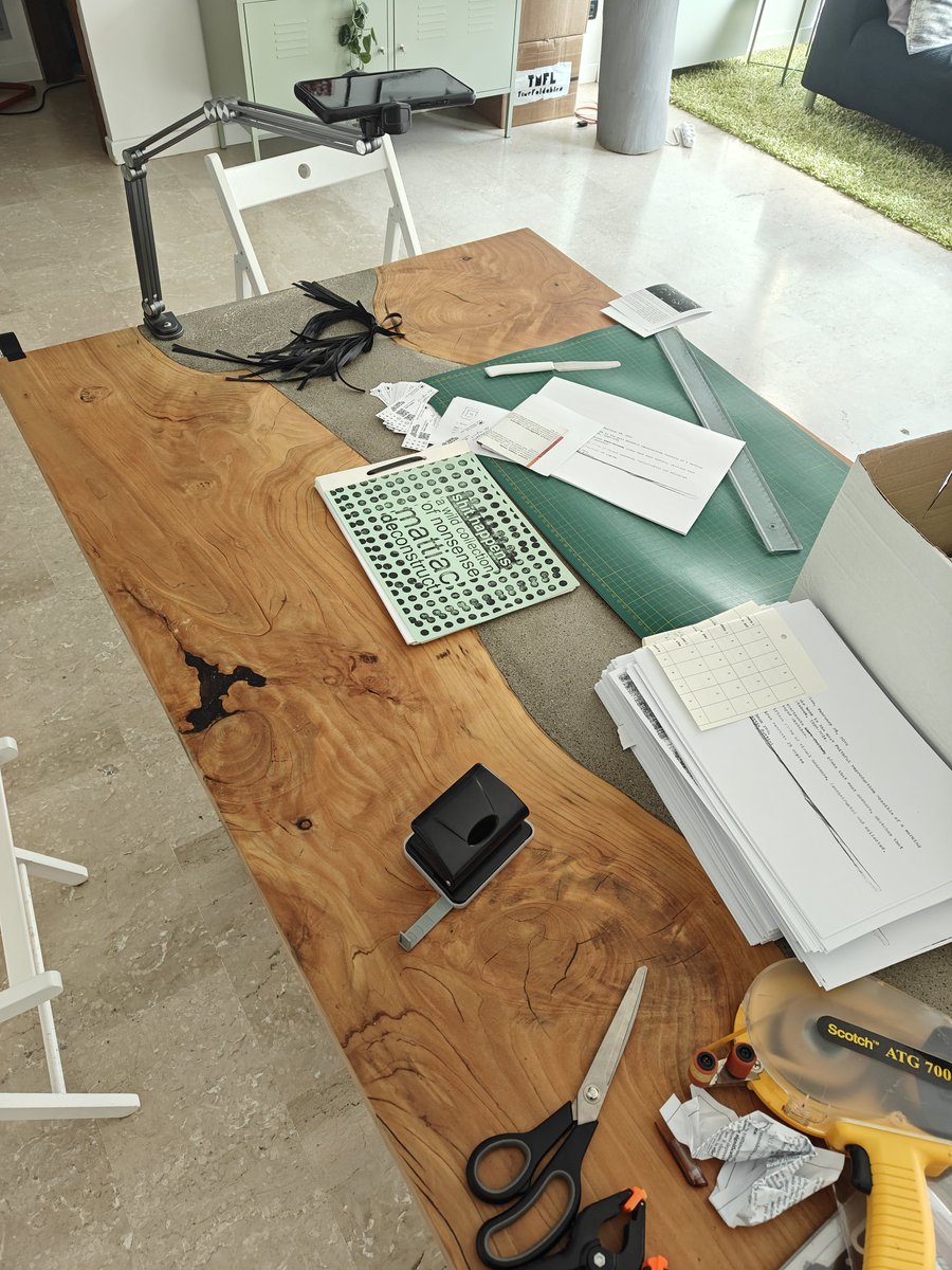 Mattia Cuttini 🖨️◼️📄 tweet media