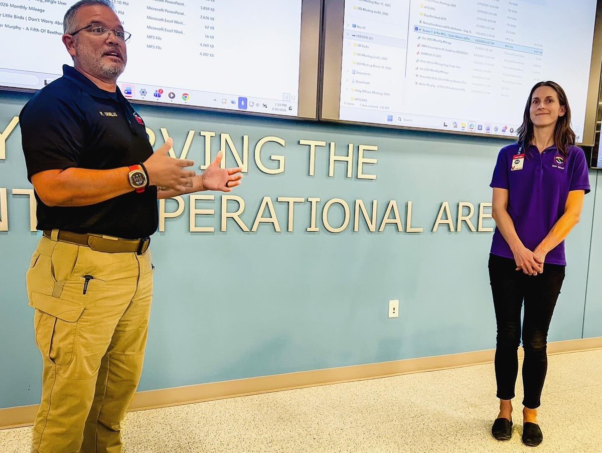 RivCoListos tweet media