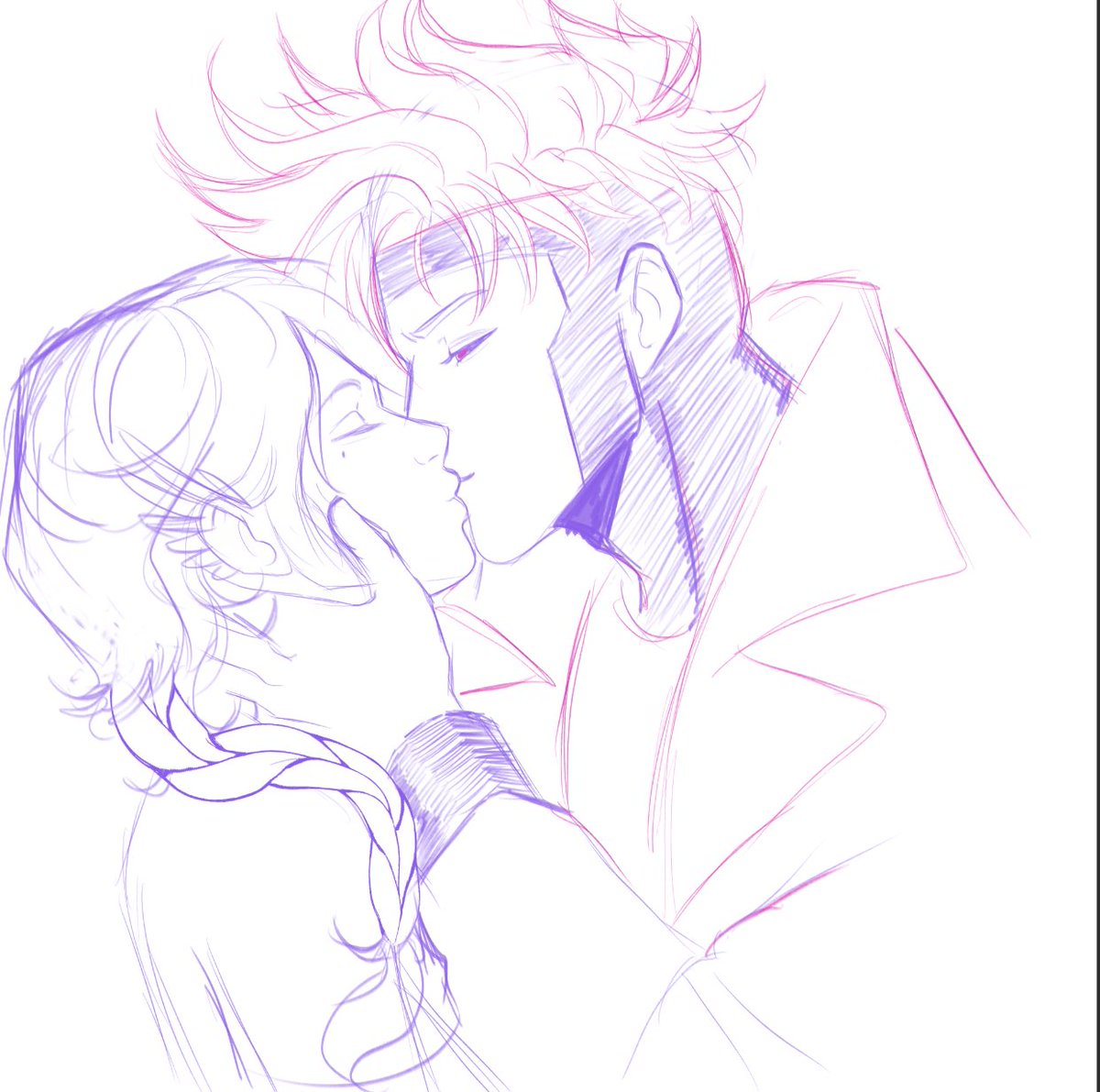 crow 🌙 surgery recovery tweet media