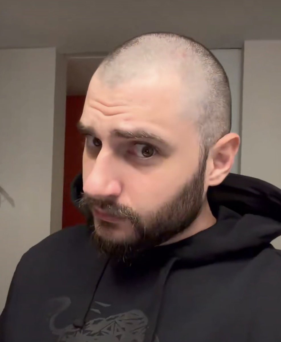 G2 mimi 🌻 tweet media