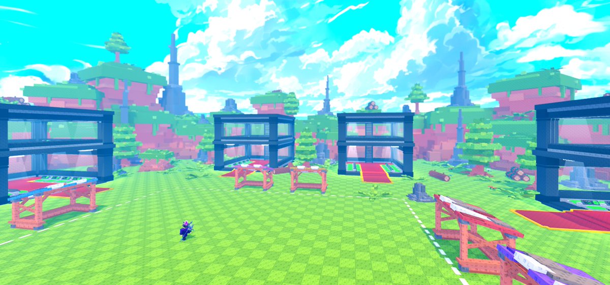 ๐๐ช๐๐ช๐ท๐ฎ tweet media