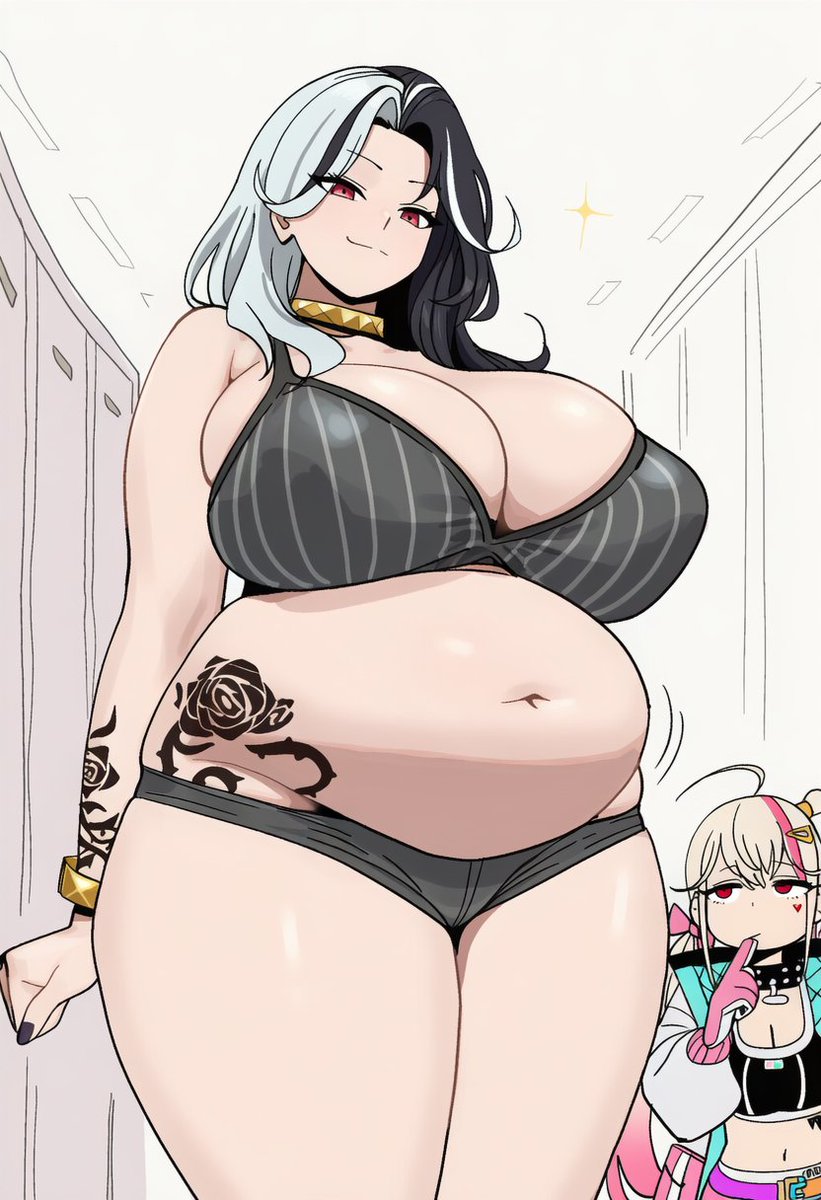 RobbieCG tweet media