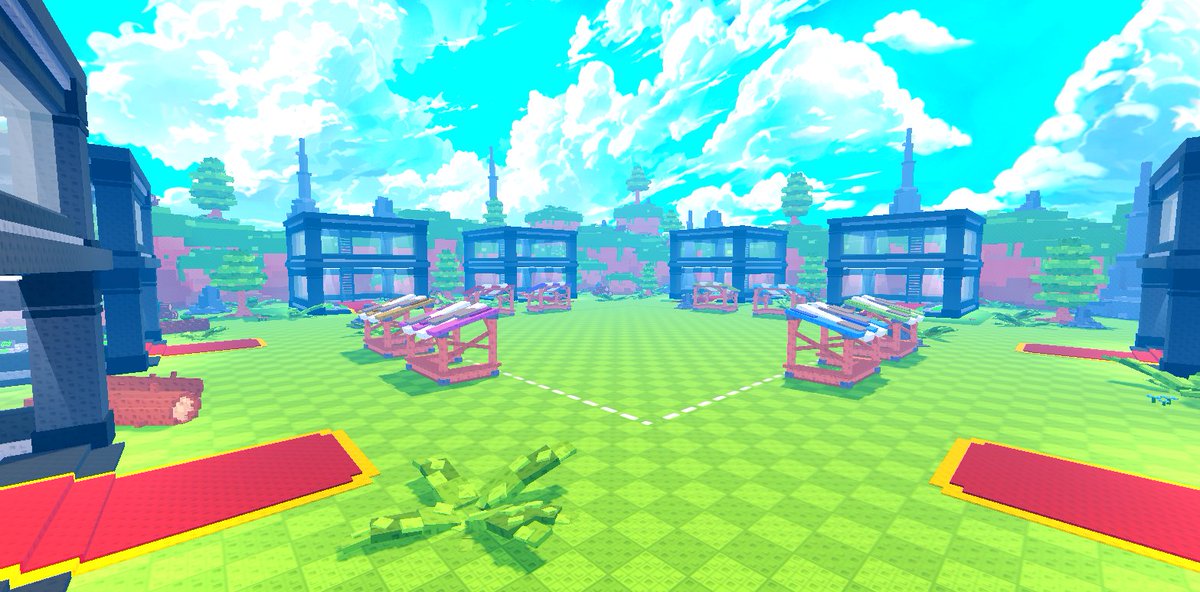 ๐๐ช๐๐ช๐ท๐ฎ tweet media