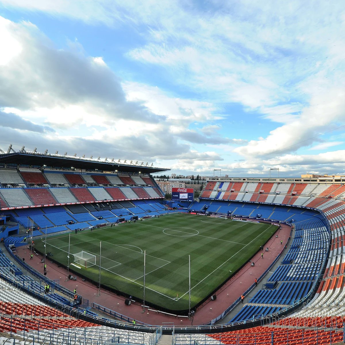 Sweet Fredo tweet media