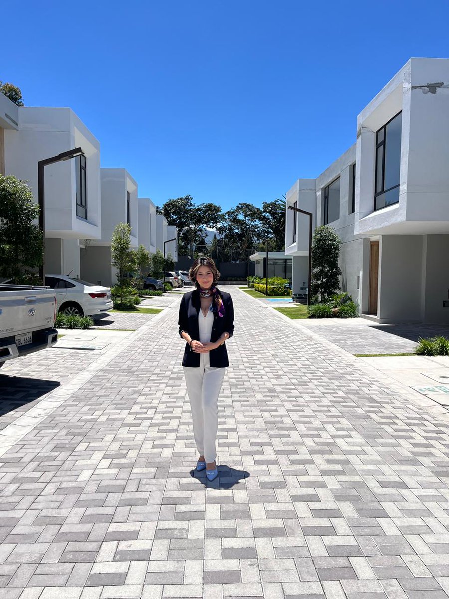 Luz Pavicich tweet media