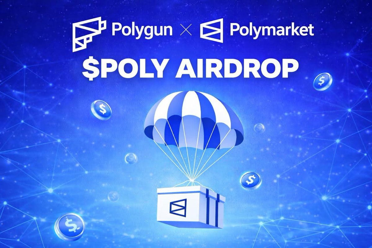 Apex Trades tweet media