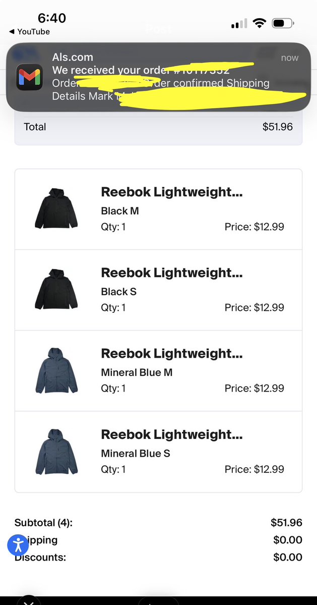 MakingAMarkPhotography tweet media