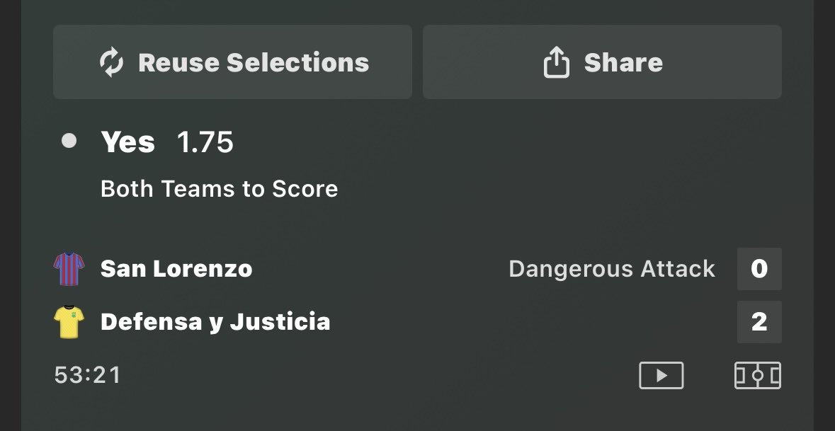 Bullythebookies tweet media