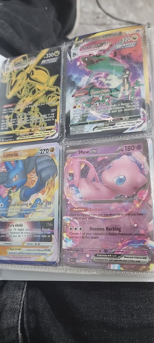 🖤 ƝƛƊƛ tweet media