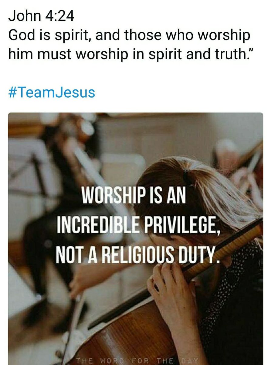 Holly A Howse tweet media